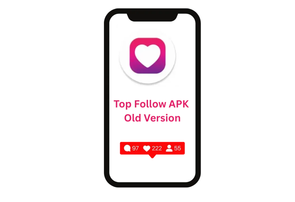 Download Top Follow APK Old Version 1 Top follow apk Old Version