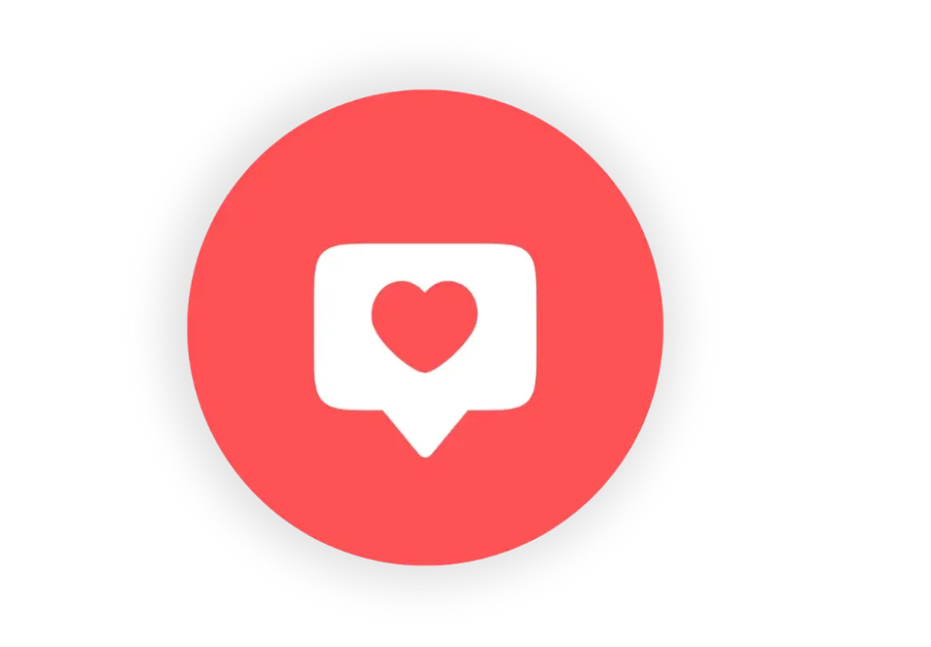 Top Follow for iOS – Download & Boost Instagram Followers on iPhone 1 Top follow for ios