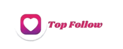 top follow apk